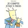 Image de je compte jusqu a trois