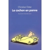 Image de Cochon en panne (Le)