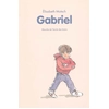 Image de Gabriel