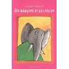 Image de Les garçons et les filles