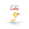 Image de Lola