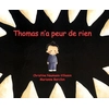 Image de Thomas n'a peur de rien