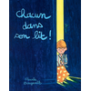 Image de Chacun dans son lit !