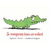 Image de Je mangerais bien un enfant