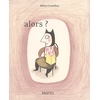 Image de alors ?