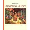 Image de Revanche de lili prune (La)