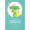 Image de Grignotin des Bois et Mentalo de la Vega