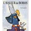 Image de L'avaleur de bobos