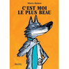 Image de C'est moi le plus beau