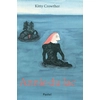 Image de Annie du lac