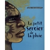 Image de Le petit sorcier de la pluie