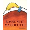 Image de bonne nuit ma cocotte