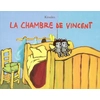 Image de La chambre de Vincent