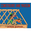 Image de Construire une maison