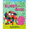 Image de Elmer et Rose
