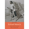 Image de Edvard Munch : l'enfant terrible de la peinture