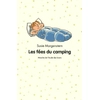 Image de Les fées du camping