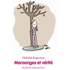 Image de Mensonges et vérité
