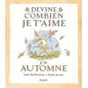 Image de Devine combien je t'aime - En automne