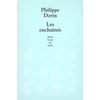 Image de Enchaines (Les)