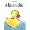 Image de La douche (A)