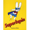 Image de Superlapin