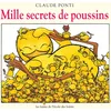 Image de Mille secrets de poussins