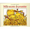 Image de Mille secrets de poussins