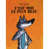 Image de C'est moi le plus beau