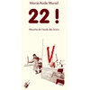 Image de 22 !