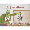 Image de Jour affreux (Un)