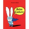 Image de Bébé Cadum