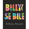 Image de Billy se bile