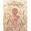 Image de Cropetite