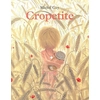 Image de Cropetite