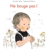 Image de Ne bouge pas !