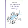 Image de Les aventures de la famille Mellops