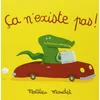 Image de ça n'existe pas !