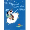 Image de Le très grand livre des rêves