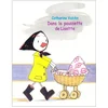 Image de Dans la poussette de Lisette