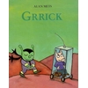 Image de grrick