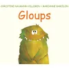 Image de Gloups