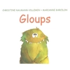 Image de Gloups