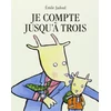 Image de je compte jusqu a trois