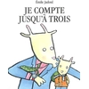 Image de Je compte jusqu'à trois
