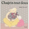 Image de chagrin tout doux
