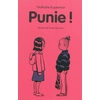 Image de Punie !