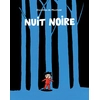Image de Nuit noire