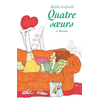 Image de Quatre soeurs - Tome 3 - Bettina