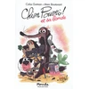Image de Chien pourri ! et sa bande
